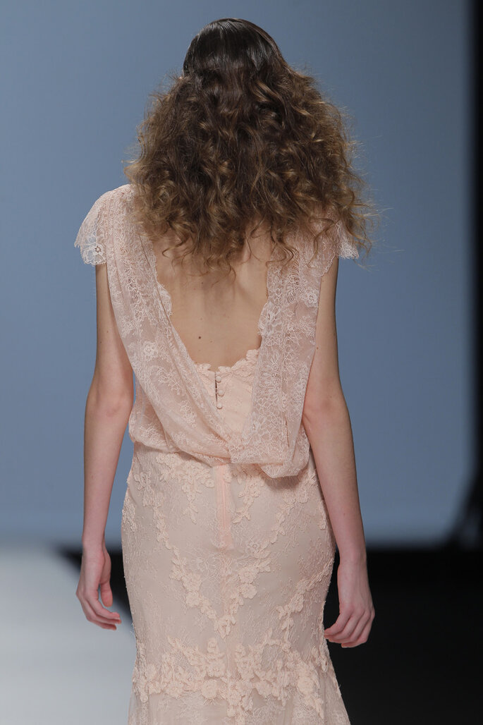 Foto: Cymbeline 2015