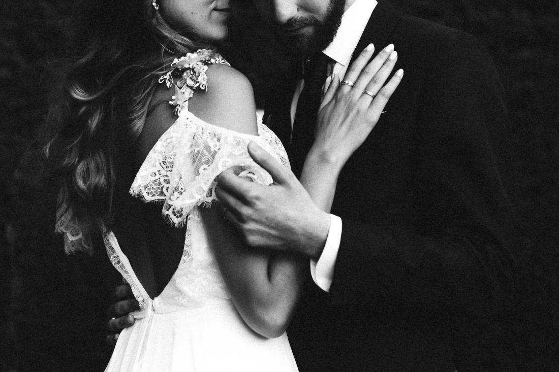 Makemyday Photo & Films