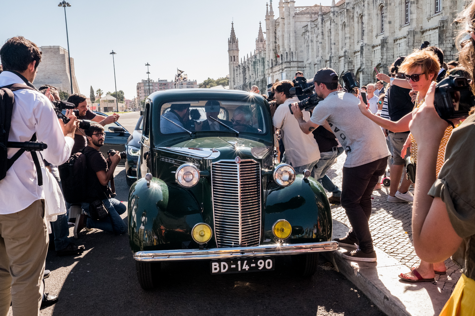 Vítor Duarte Photographer