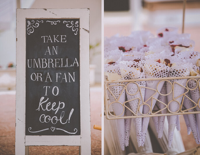 Love Stories Weddings - Wedding Decoration & Stationery