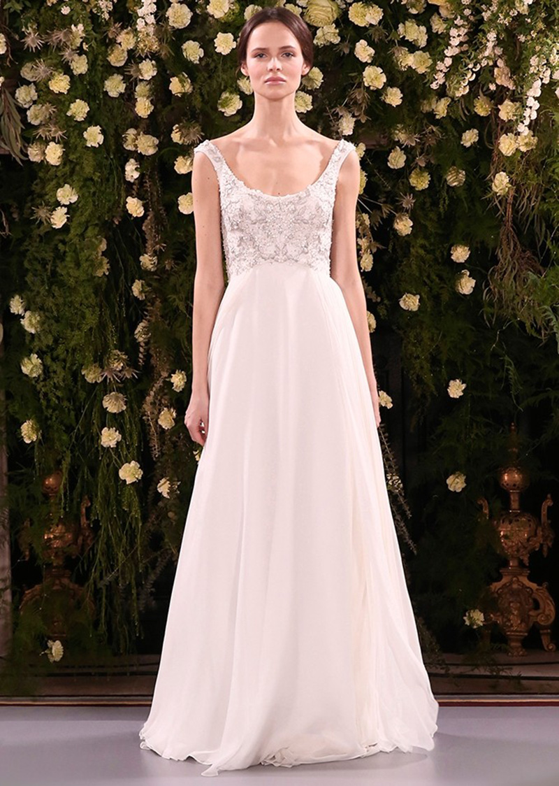 Lolabelle, Jenny Packham