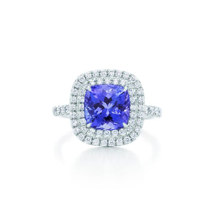 Foto: Tiffany & Co.