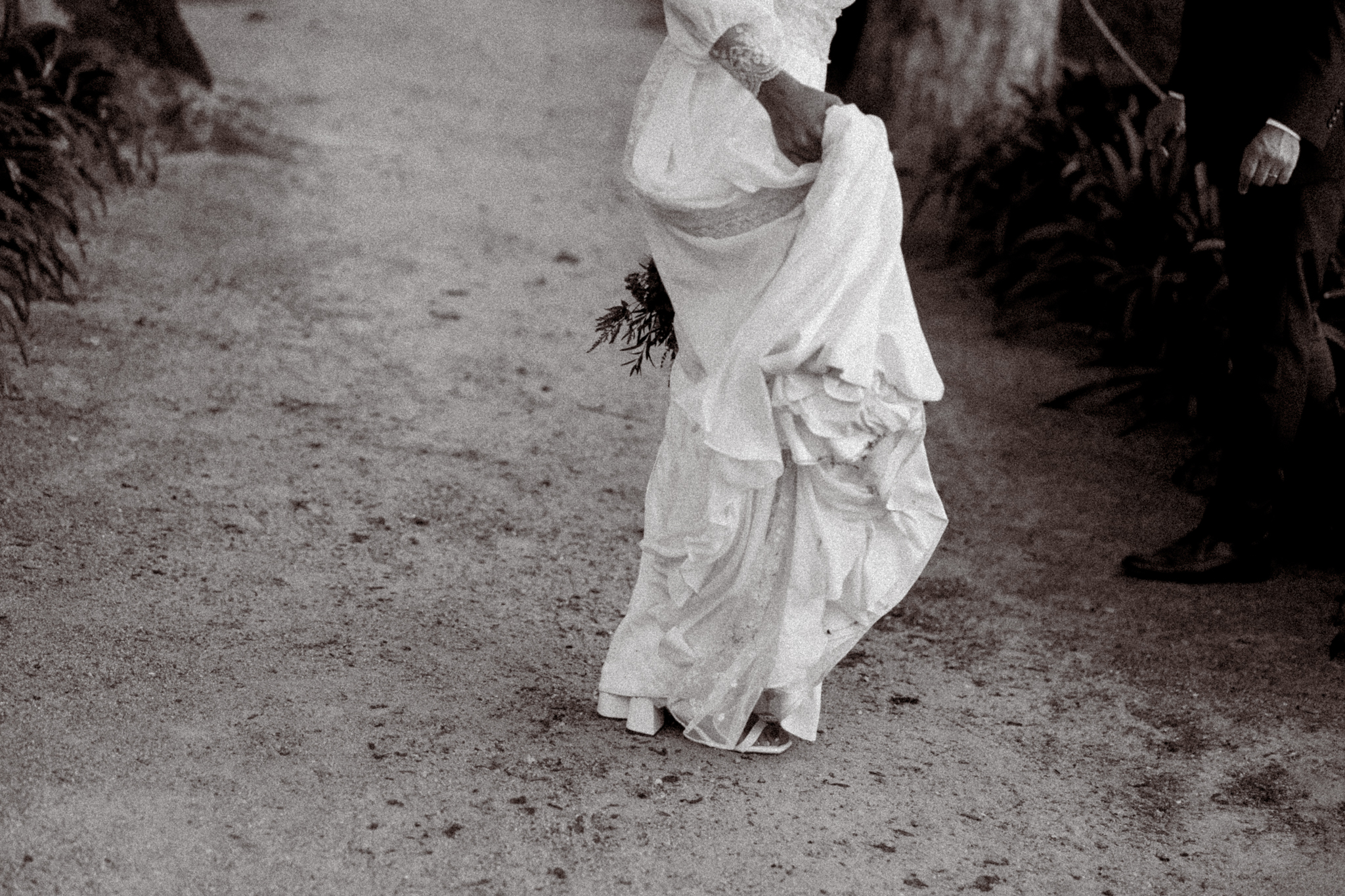 Detail Wedding Photography: the beautiful art of telling love stories in Portugal!