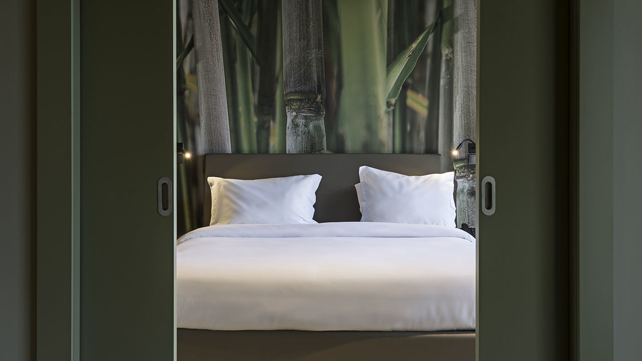 Savoy Saccharum Resort & Spa