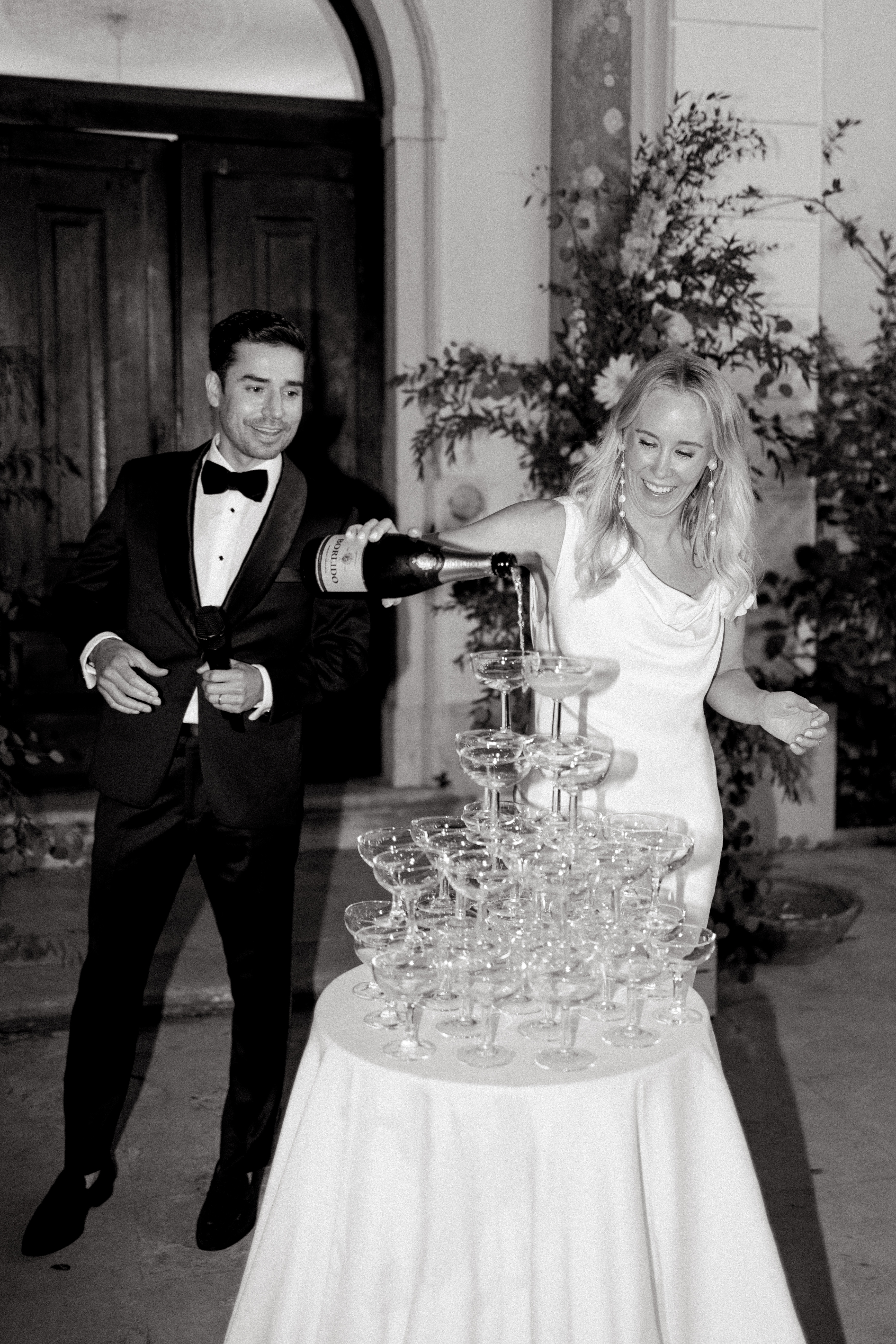 Wedding Planner: Fashion Moments. Fotografia: Couplet Photo ´
