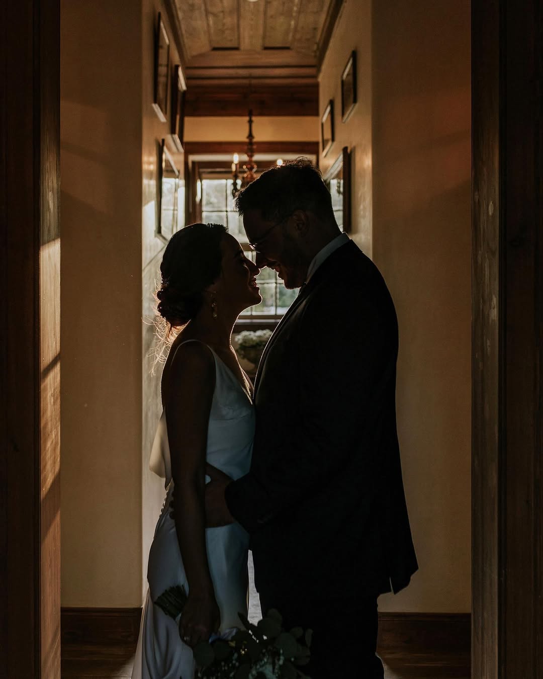  Photo: Softbox Photography