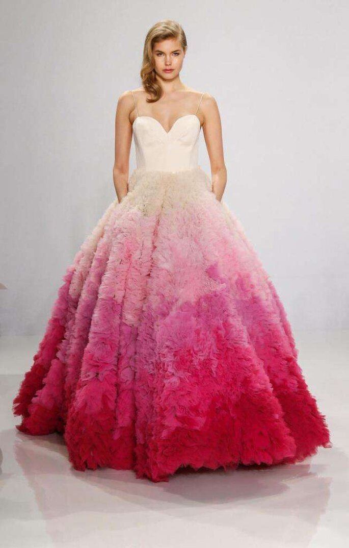 Christian Siriano