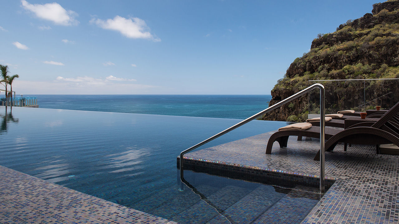 Savoy Saccharum Resort & Spa