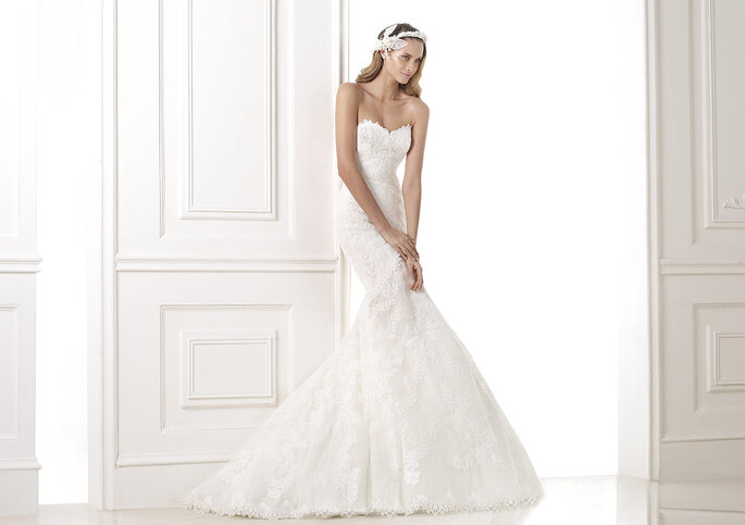 <a href="http://zankyou.9nl.de/nfw4">Peça a sua marcação para provar a nova Colecção Pronovias 2015.</a> 