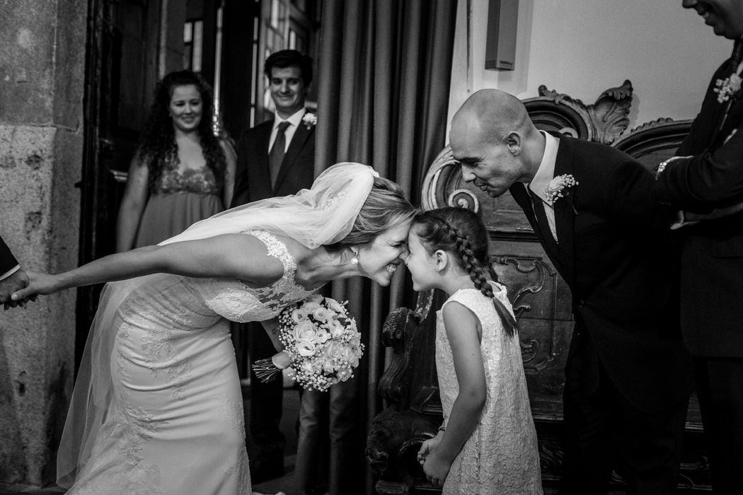 Rui Teixeira Wedding Photography