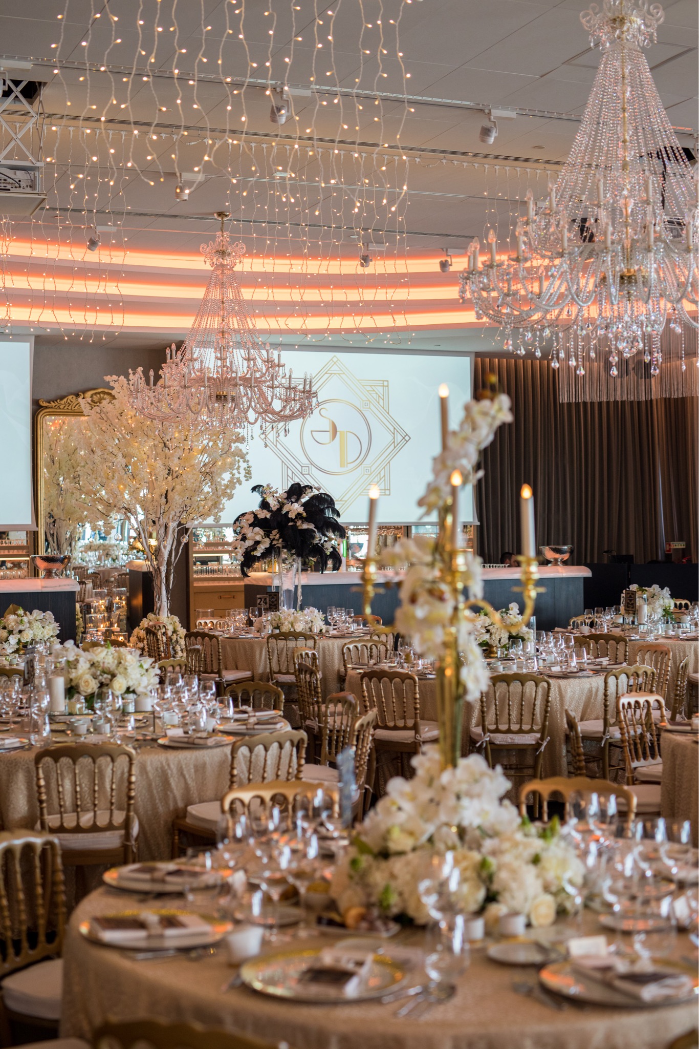 Fontenelle Decorações