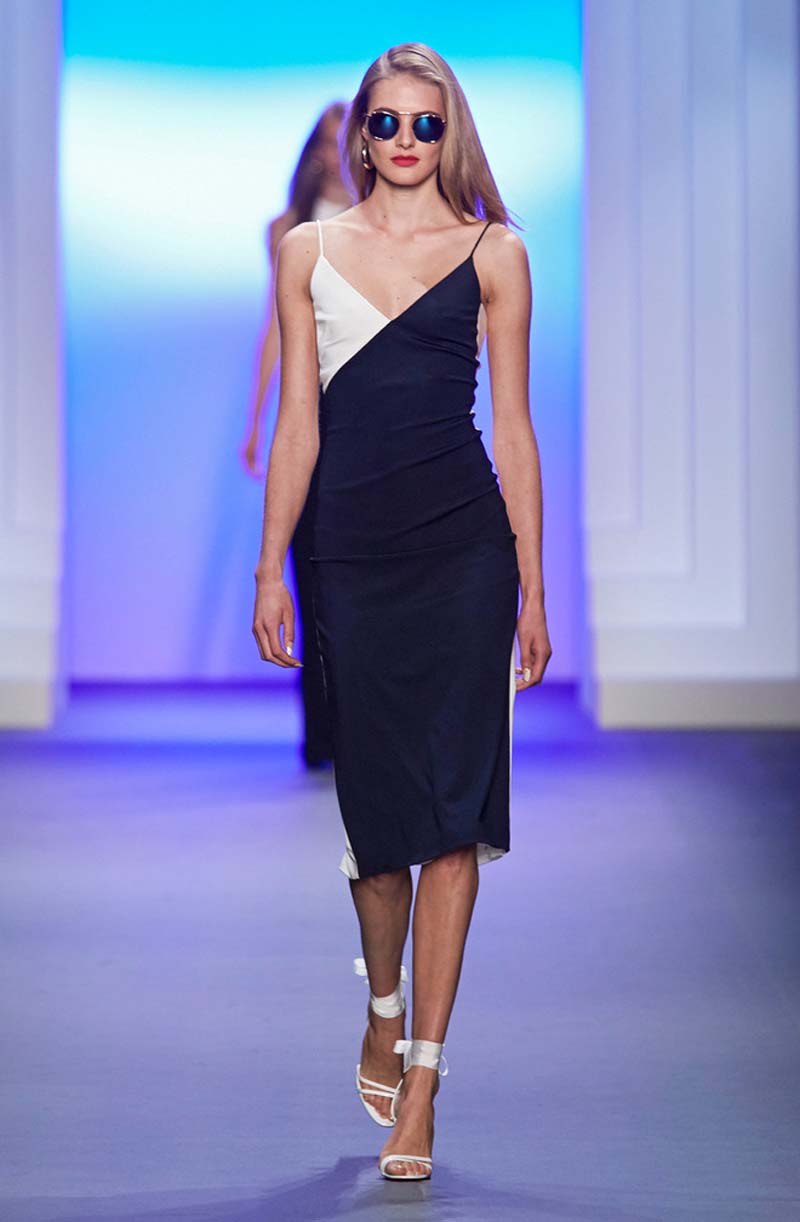 Credits: Cushnie et Ochs Facebook