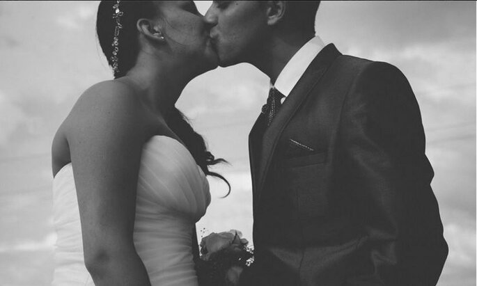 <a href="https://www.zankyou.pt/f/joao-barnabe-photography-58240"> Foto: João Barnabé Photography </a>
