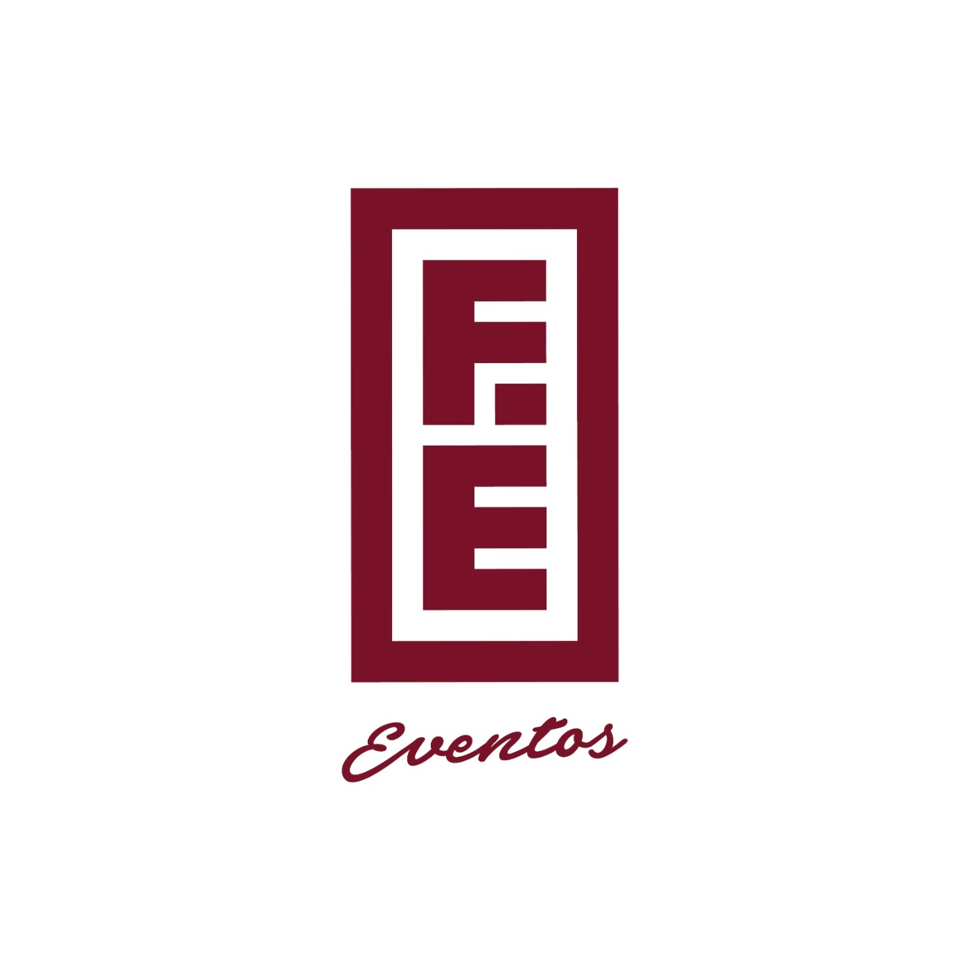 FÉ Eventos