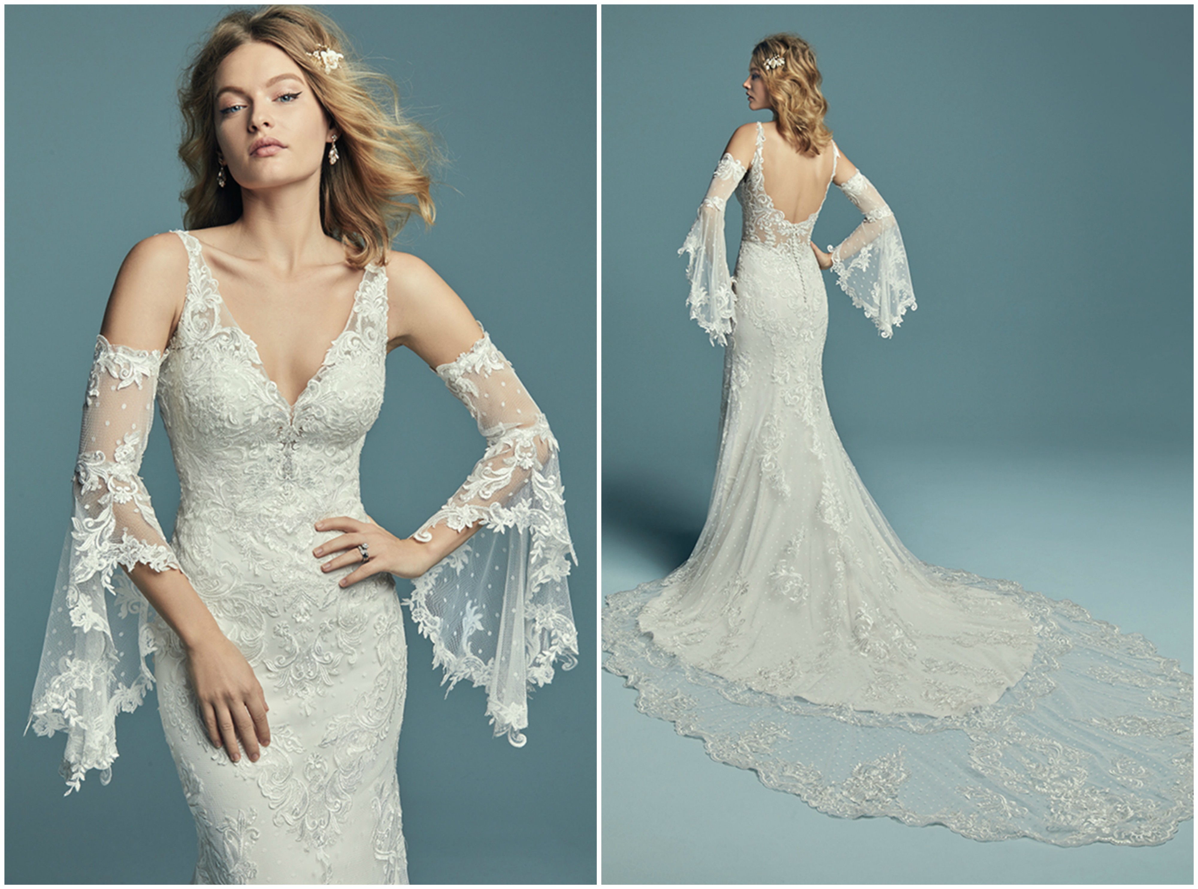 <a href="https://www.maggiesottero.com/maggie-sottero/lucienne/11277" target="_blank">Maggie Sottero</a>