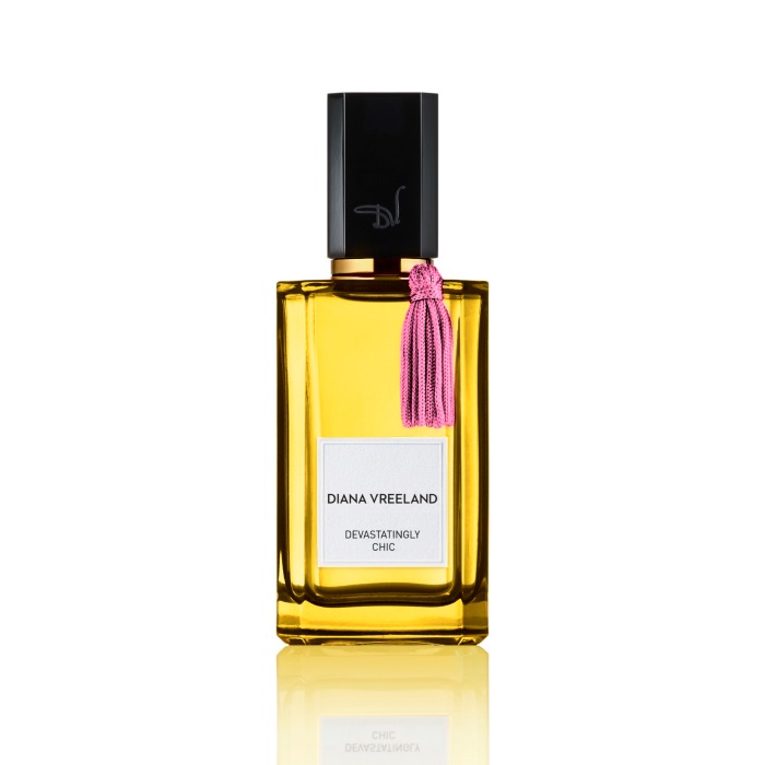 Perfumes para noivas: os 30 mais desejados