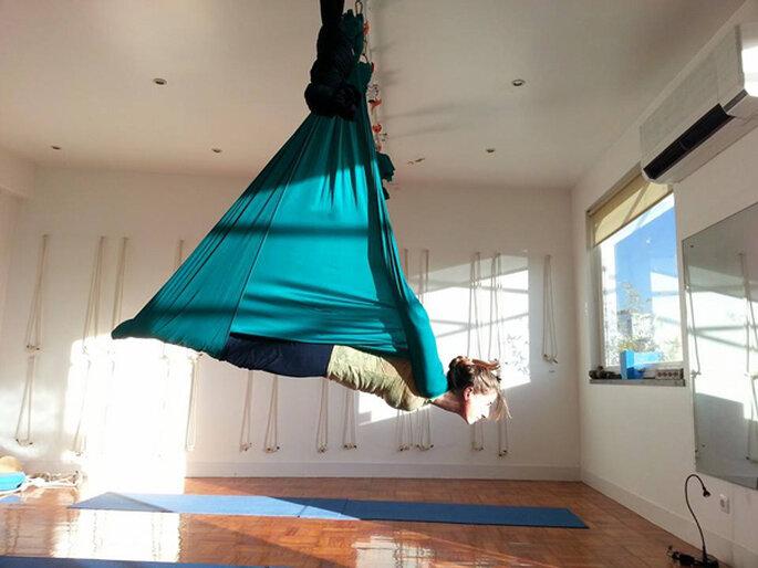 Jaya Yoga Shala