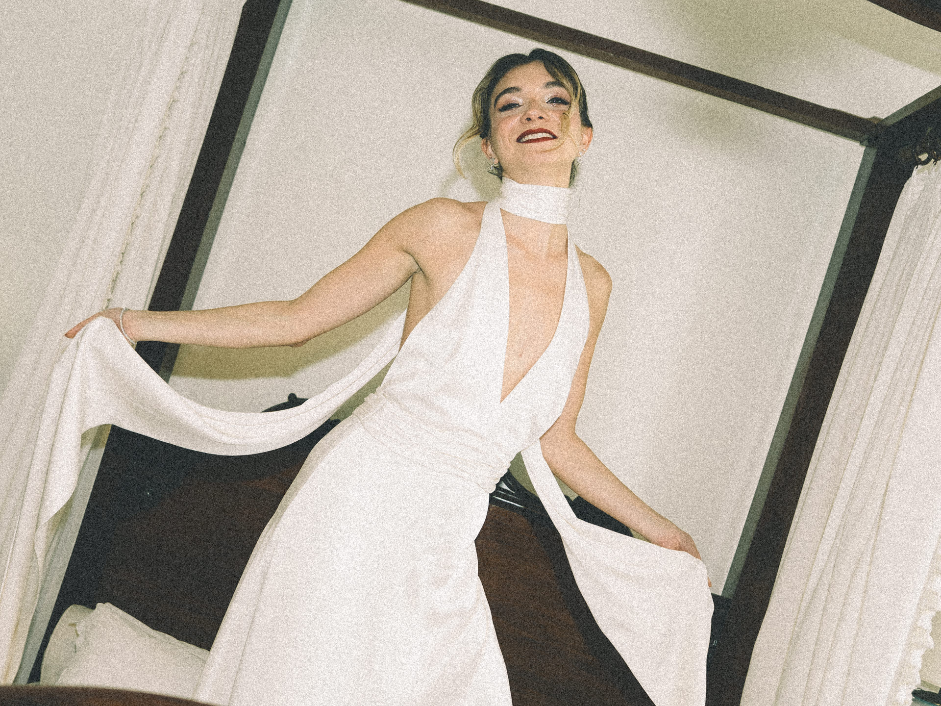 Foto: Detail Wedding Photography