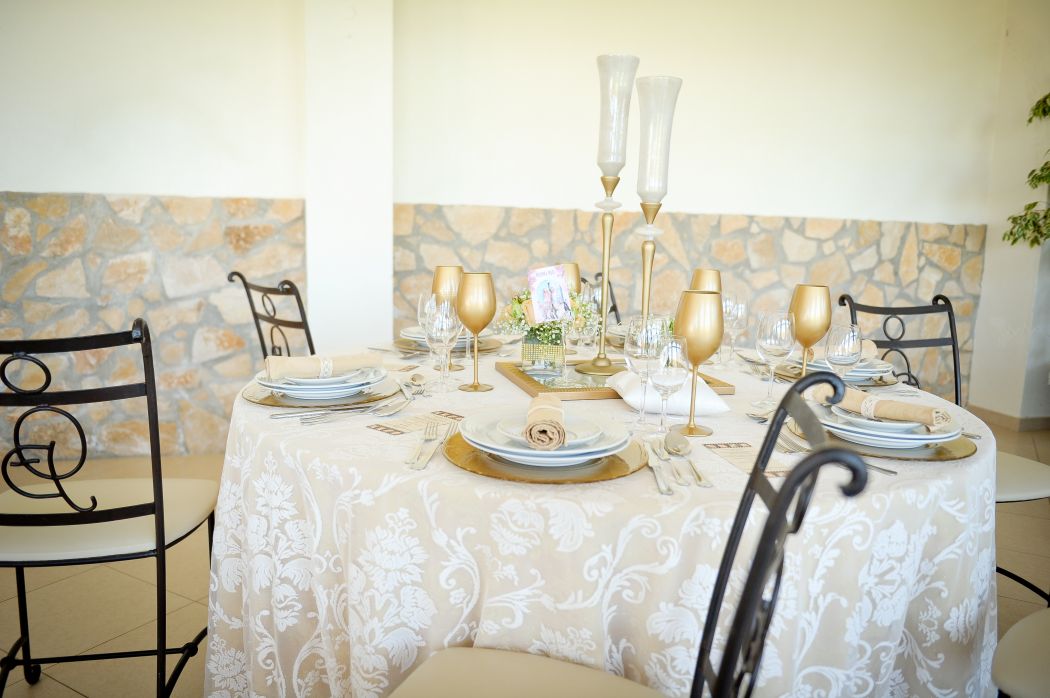 Espaço especiais para celebrar o seu casamento: <a href="https://www.zankyou.pt/f/quinta-do-palhas-2875/card/visit-web"> Quinta Do Palhas </a> - Lisboa: Vila Franca de Xira