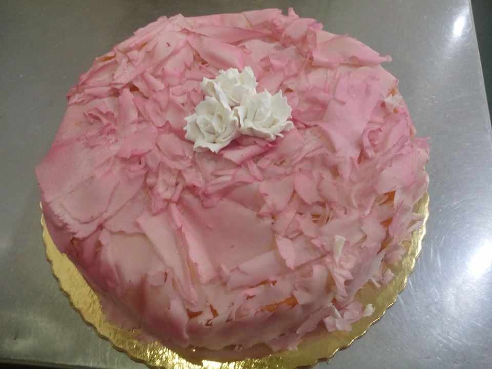 Pastelaria Pereira