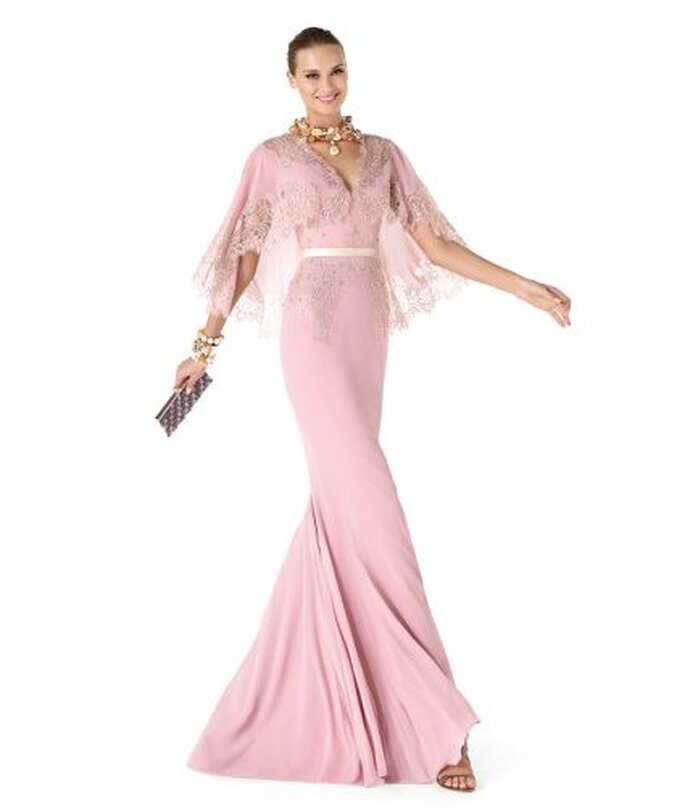 <a href="http://zankyou.9nl.de/nfw4">Peça a sua marcação para provar a nova Colecção Pronovias 2015.</a>