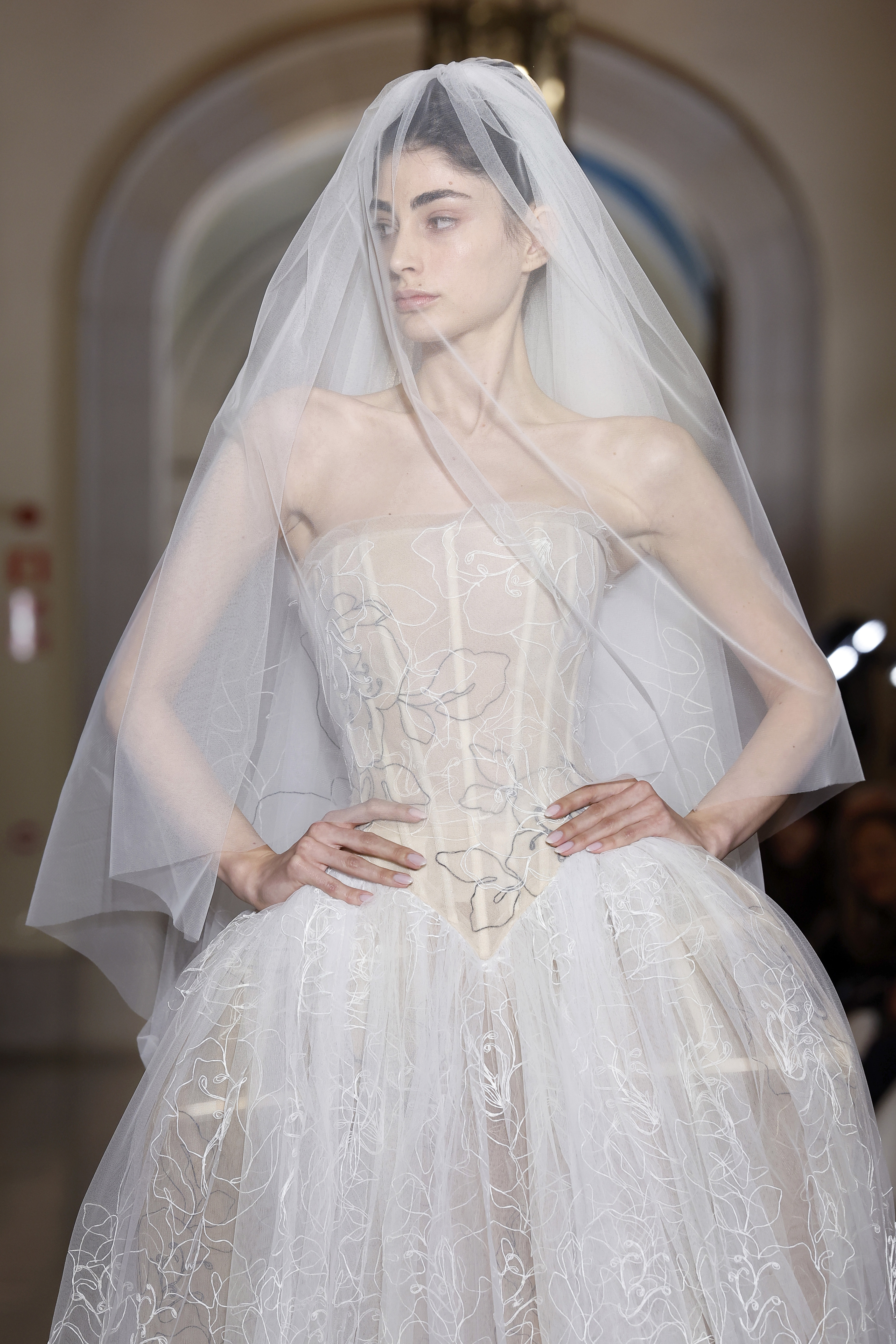 Vivienne Westwood