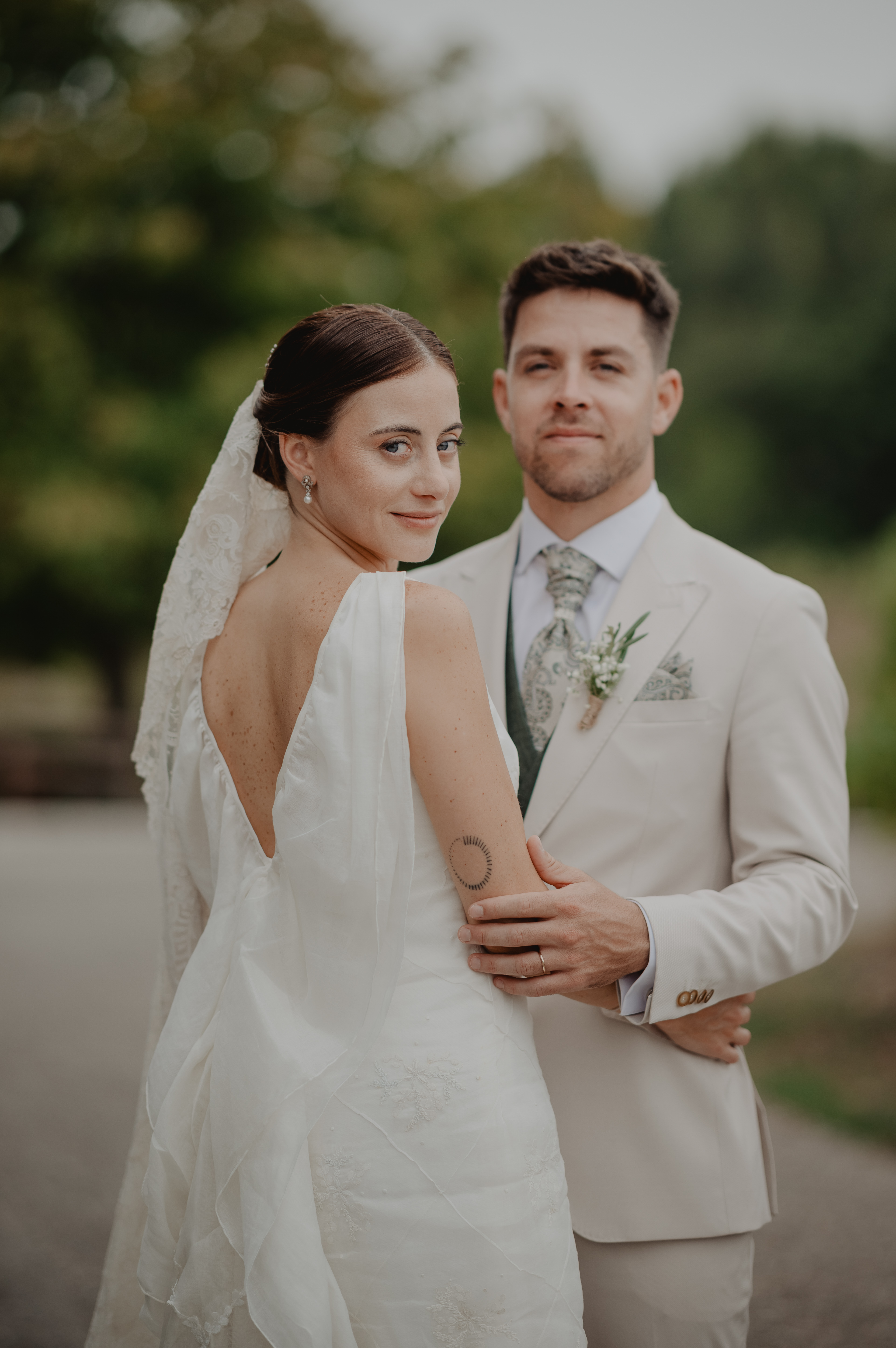 photographer: Sérgio Nogueira  