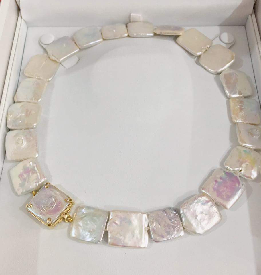 BV Jewellery