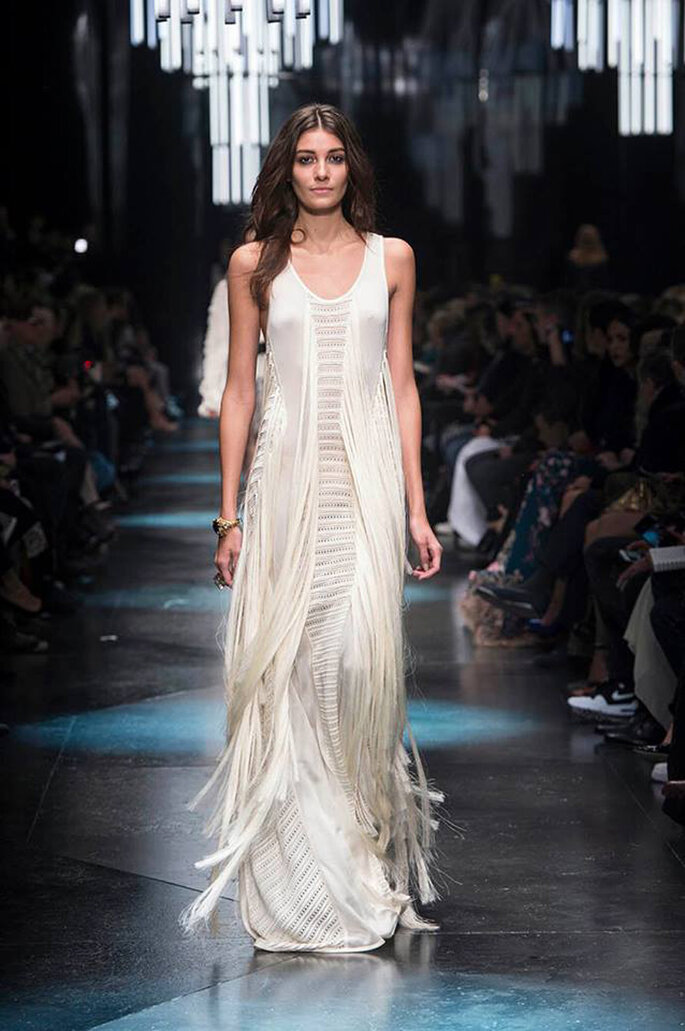 Roberto Cavalli
