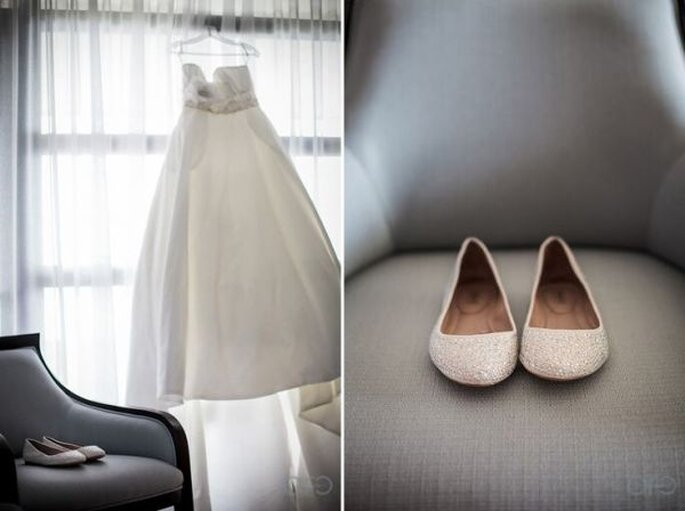 Foto: Arc Fotografia