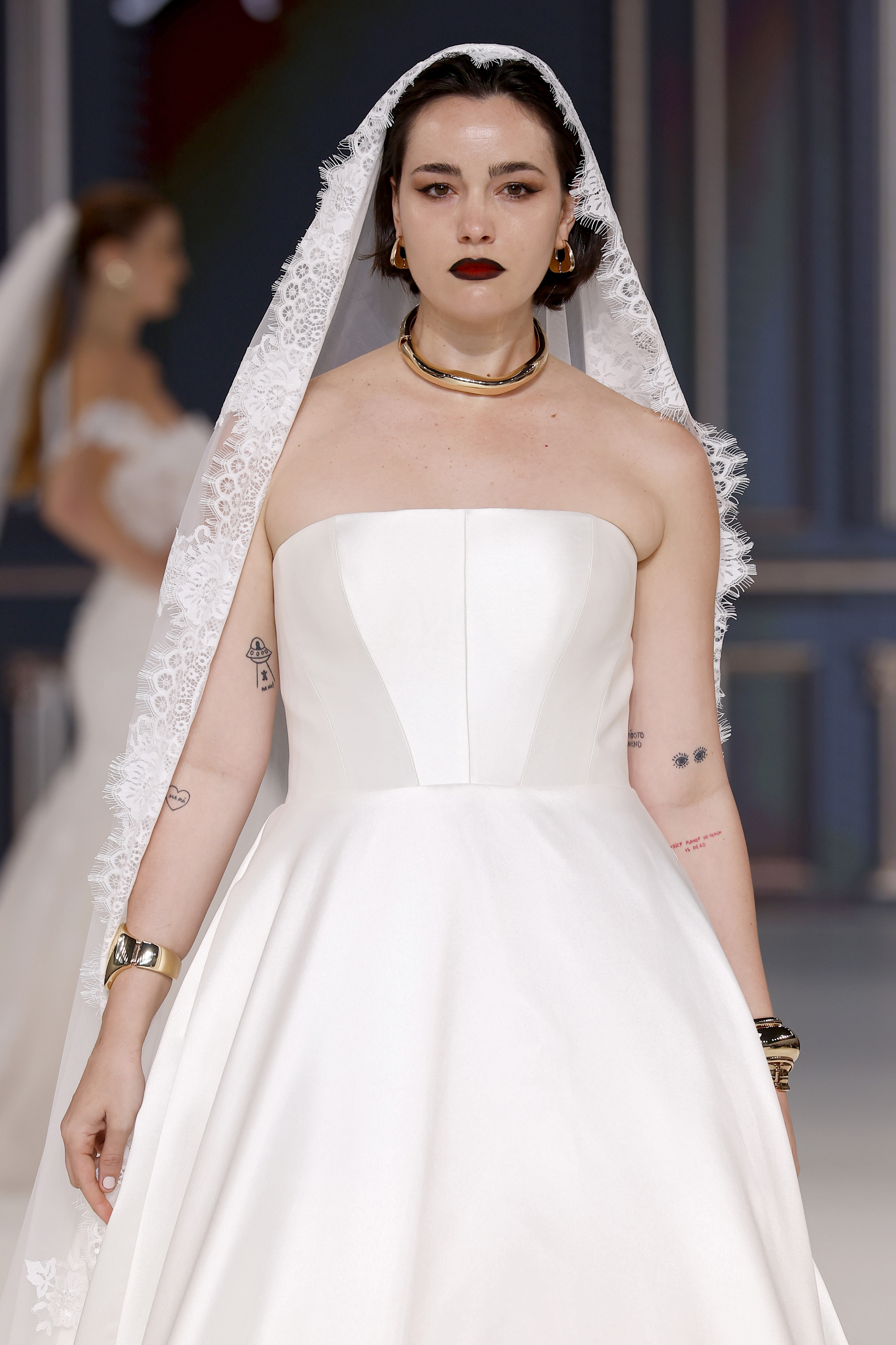 Allure Bridals