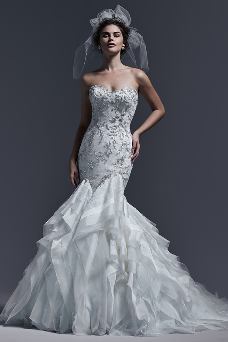 <a href="http://www.sotteroandmidgley.com/dress.aspx?style=5SR636LU" target="_blank">Sottero &amp; Midgley</a>