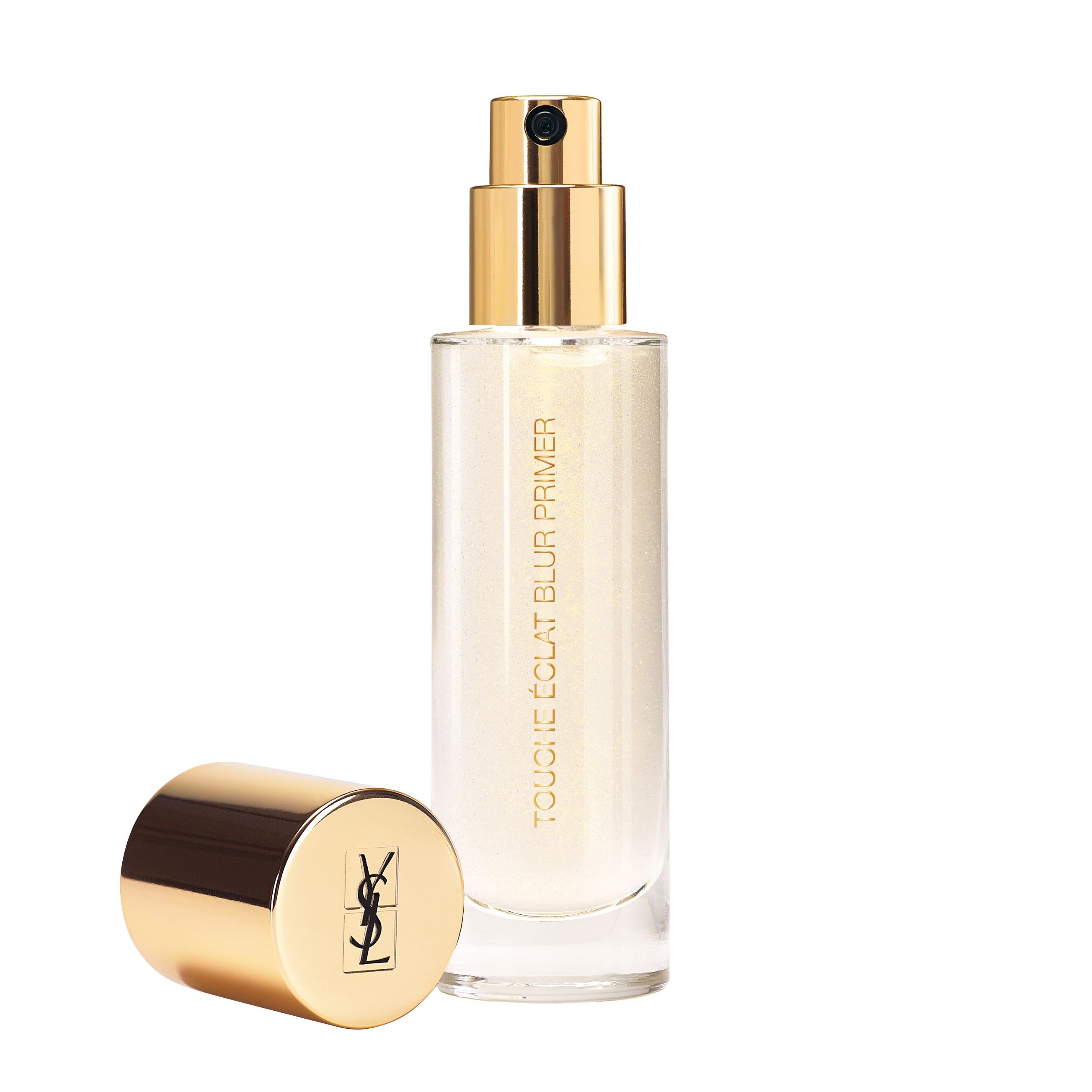 Prebase Blur Primer da Yves Saint Laurent