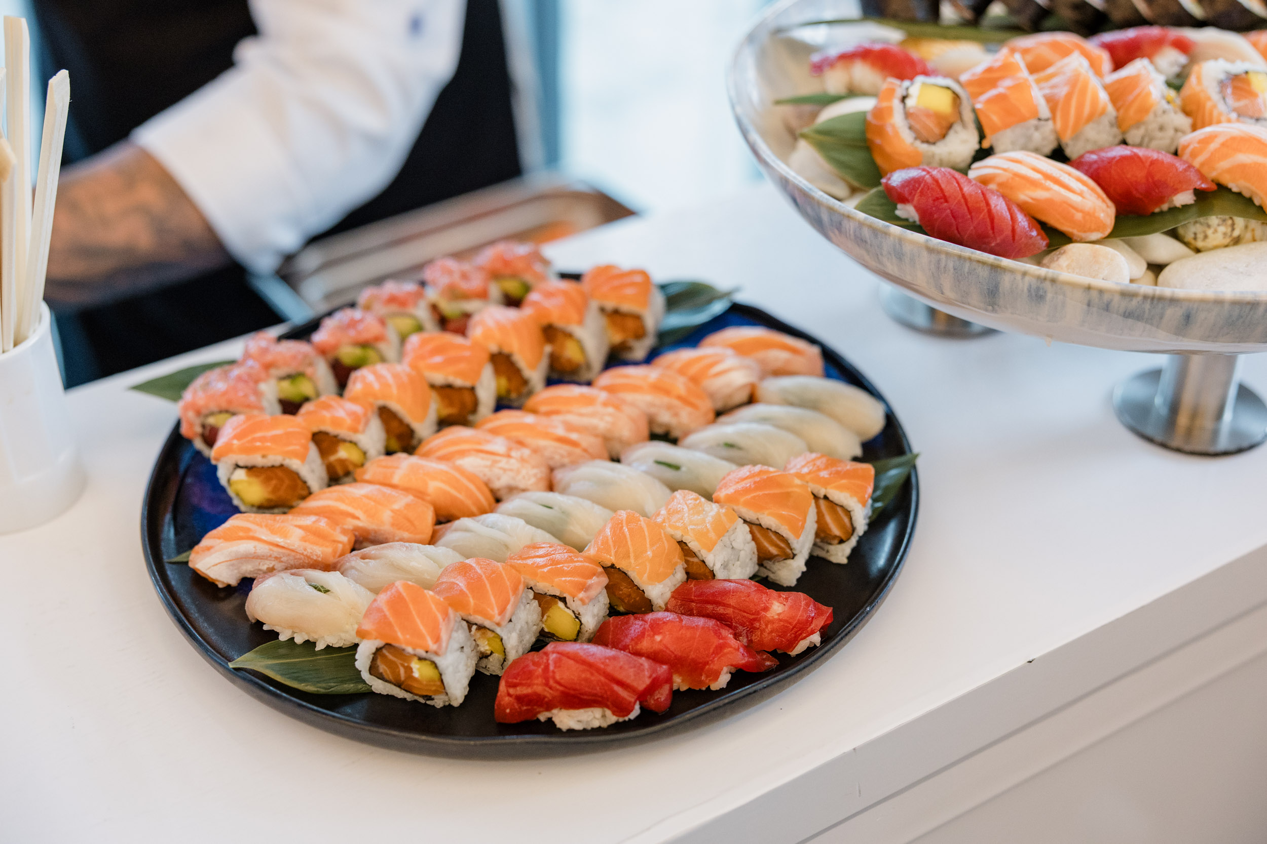 Foto: Tiago Brás Fotografia. XVI Edição Zankyou Wedding Club x Myriad by Sana Hotels