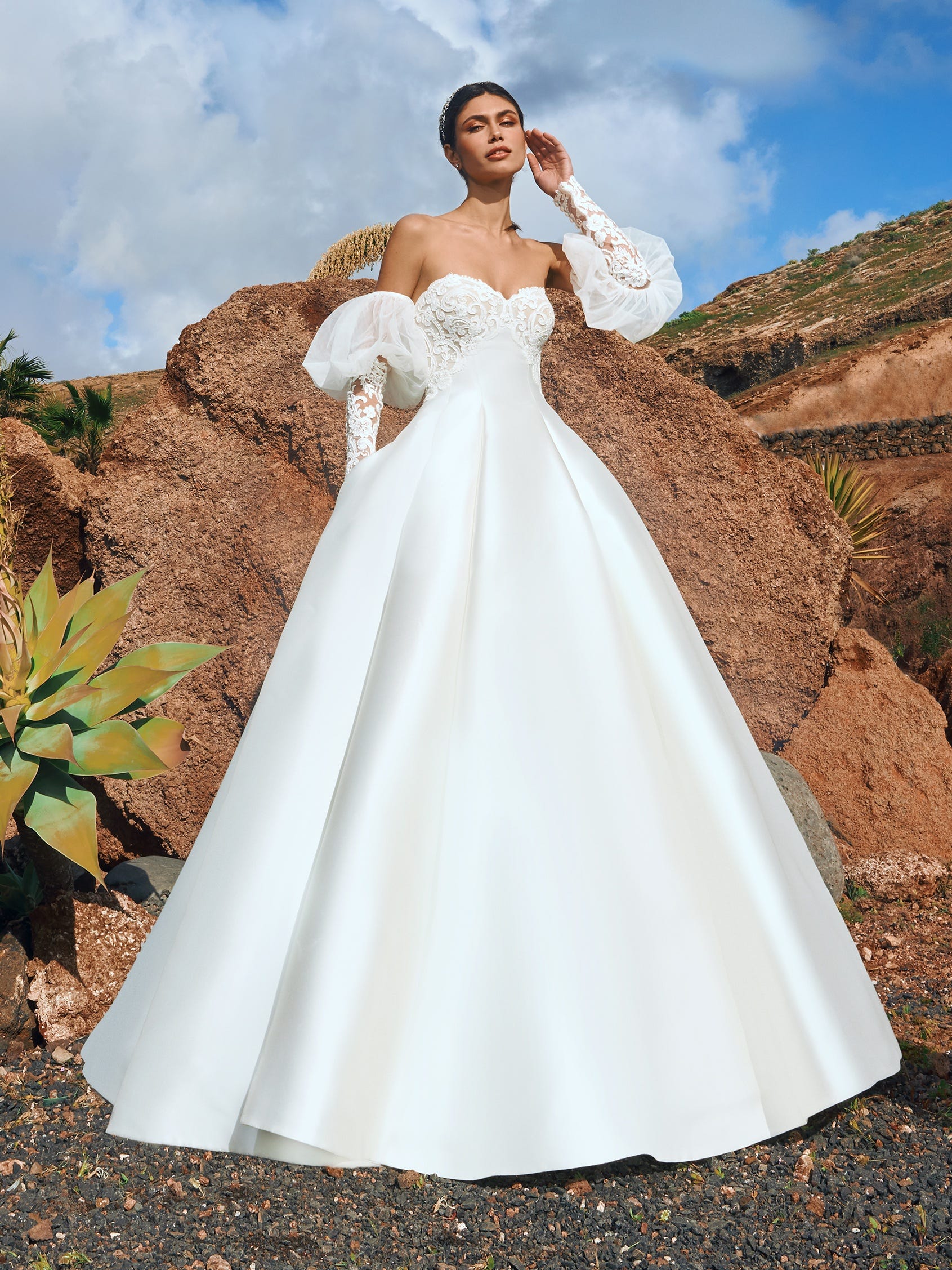 Pronovias (20)