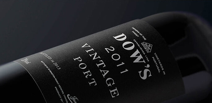 Dow's