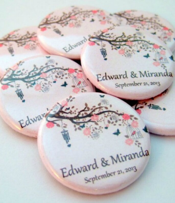 Etsy