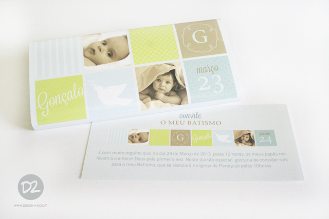 Design-a-Dois