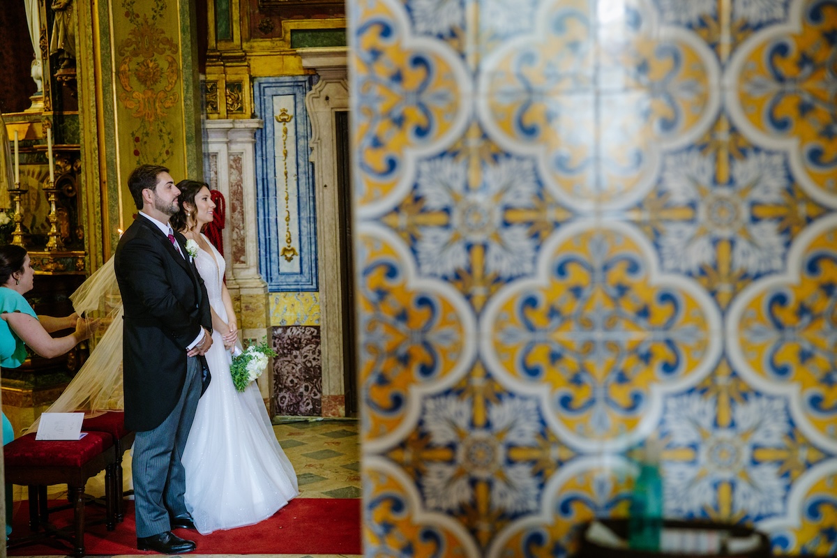 Cardeli Photography