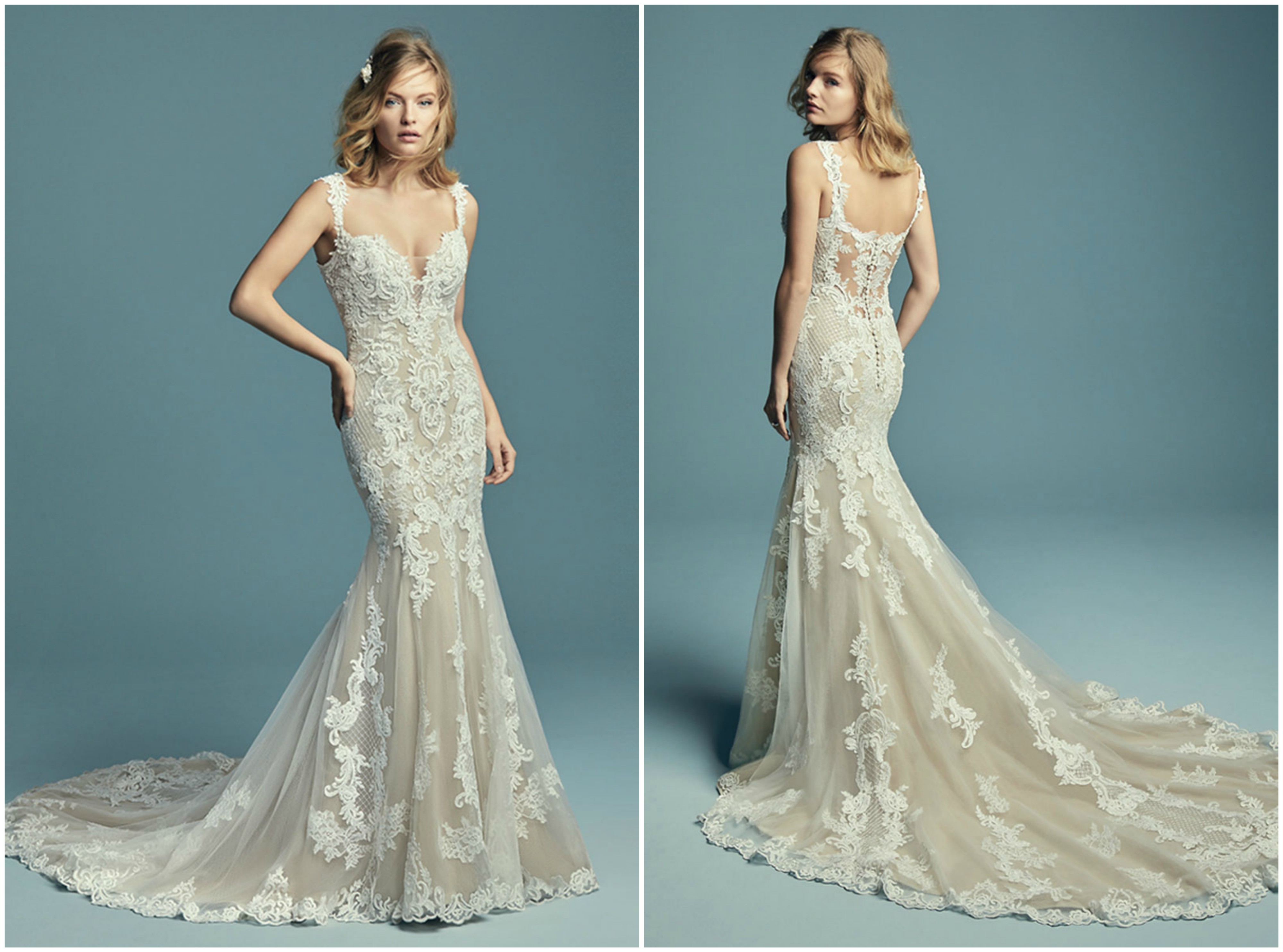 <a href="https://www.maggiesottero.com/maggie-sottero/abbie/11450" target="_blank">Maggie Sottero</a>