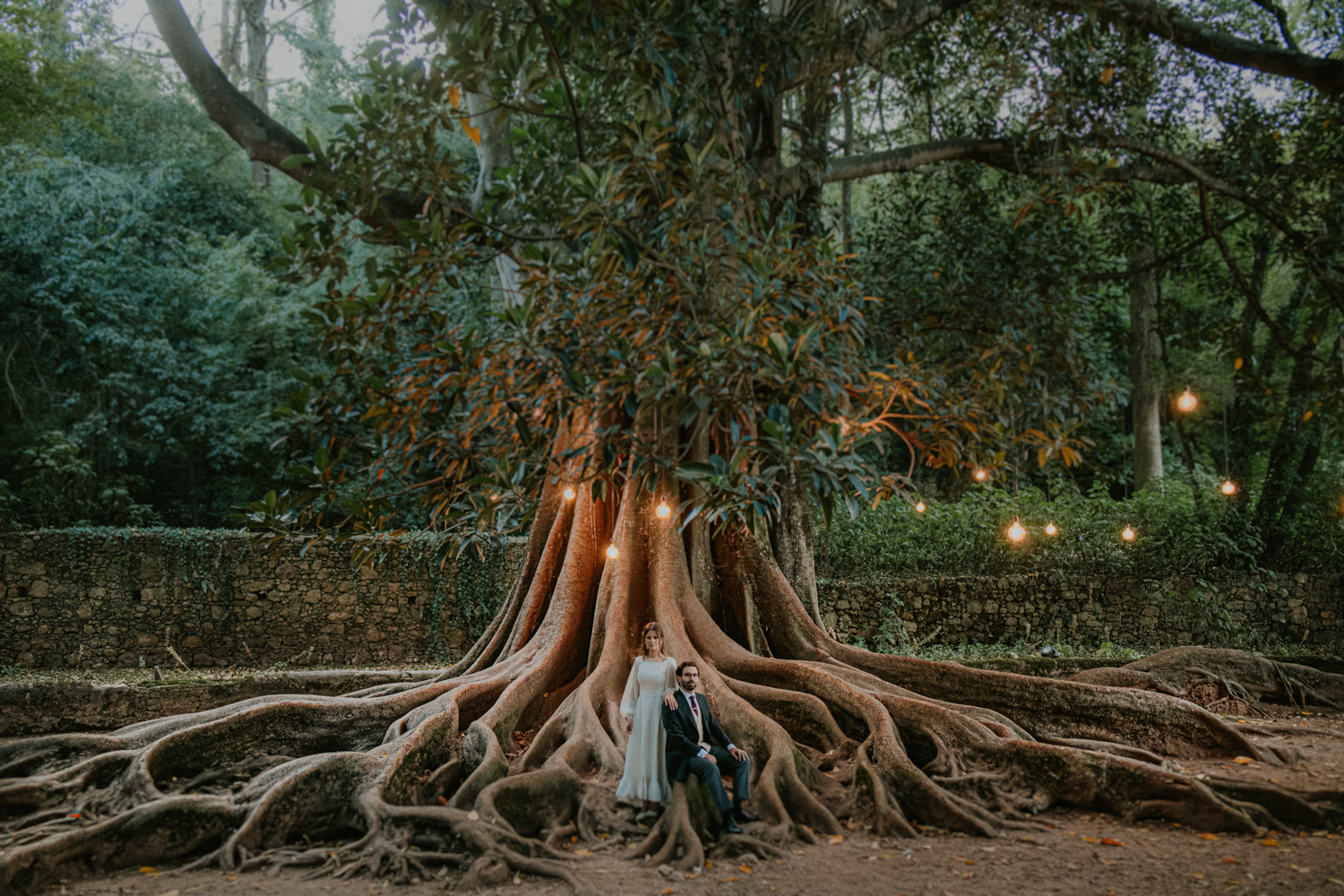 Ricardo Catarro Photography