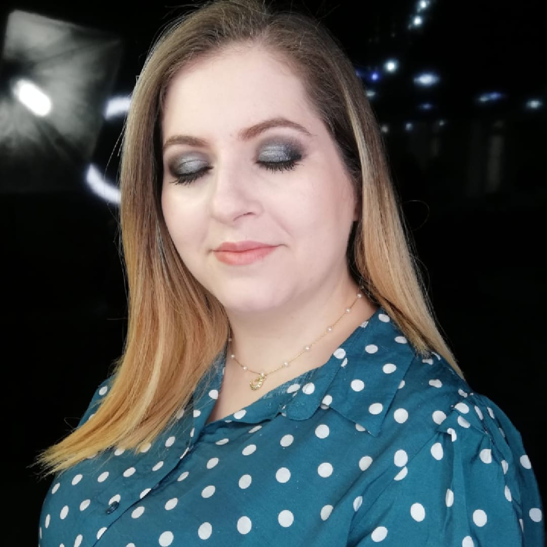 Makeup By Rute Gaspar