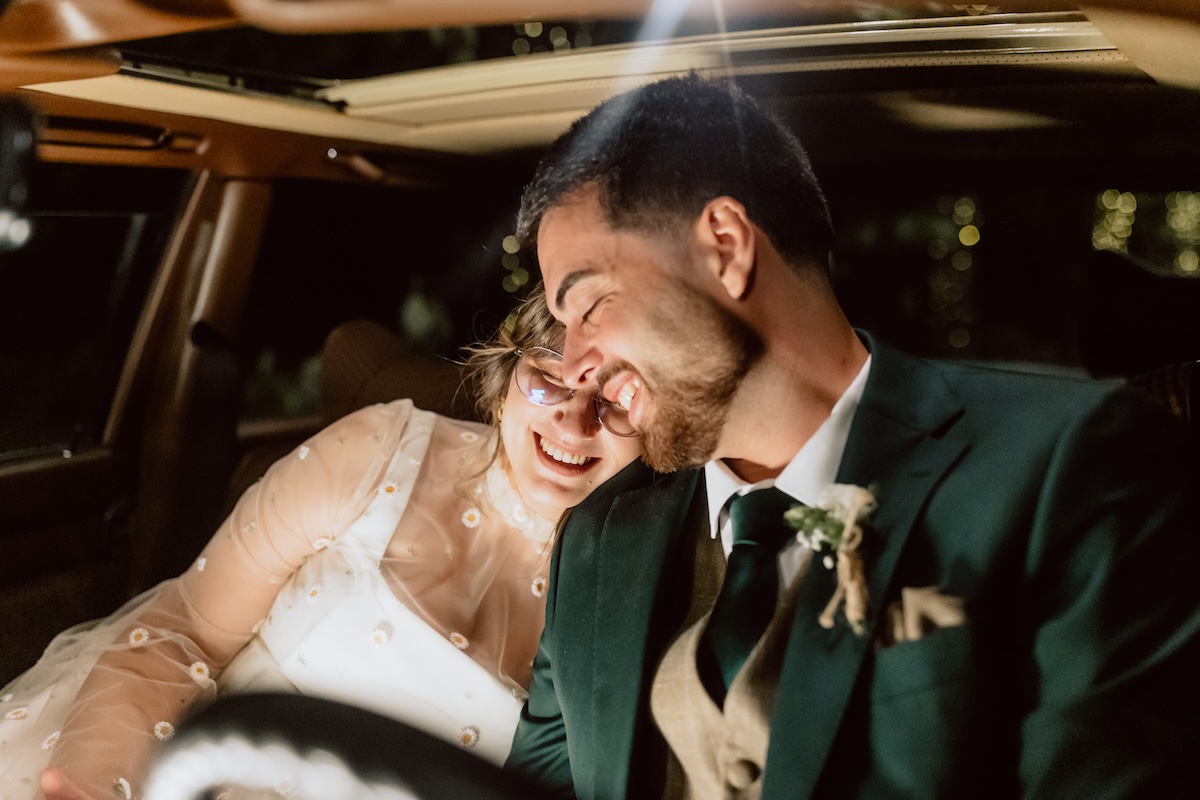Vânia Carneiro Fotografia