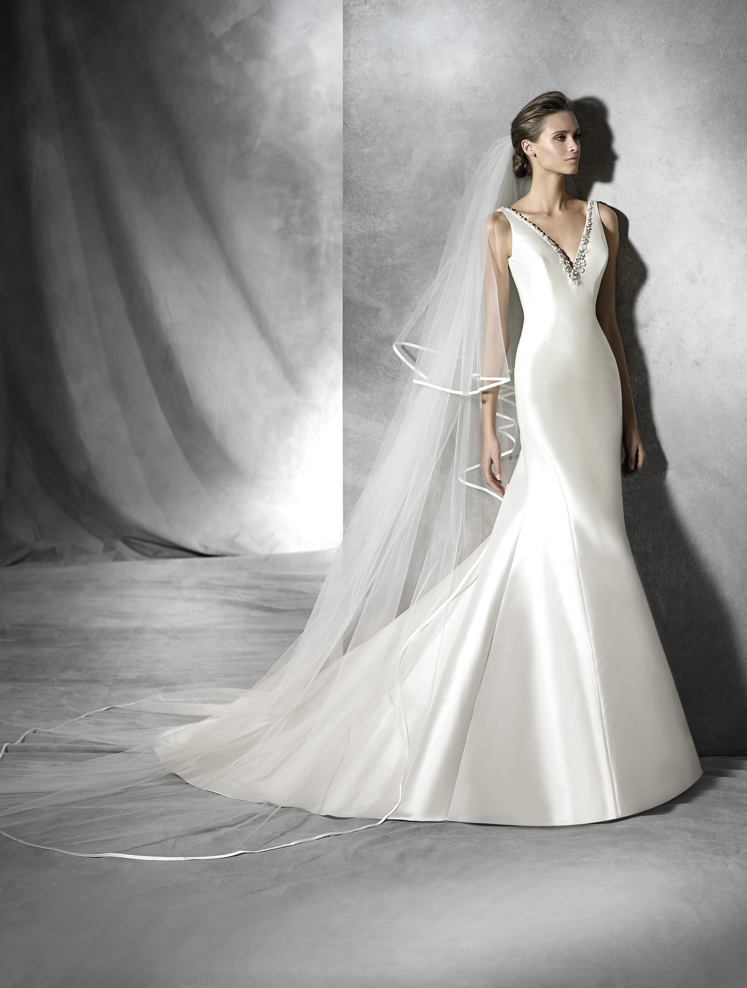 Foto: Pronovias