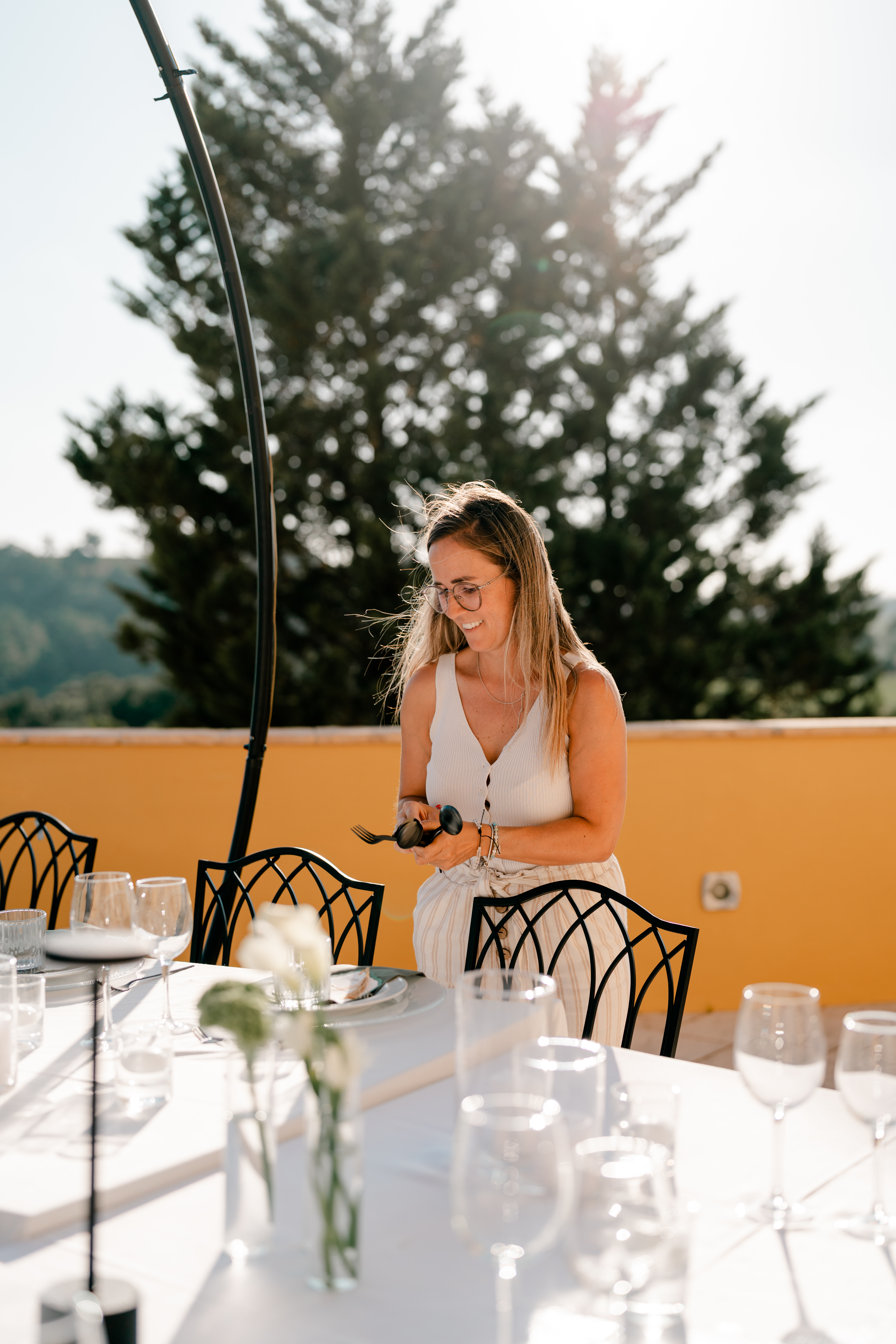 Foto: Nuptiae | Photography & Films