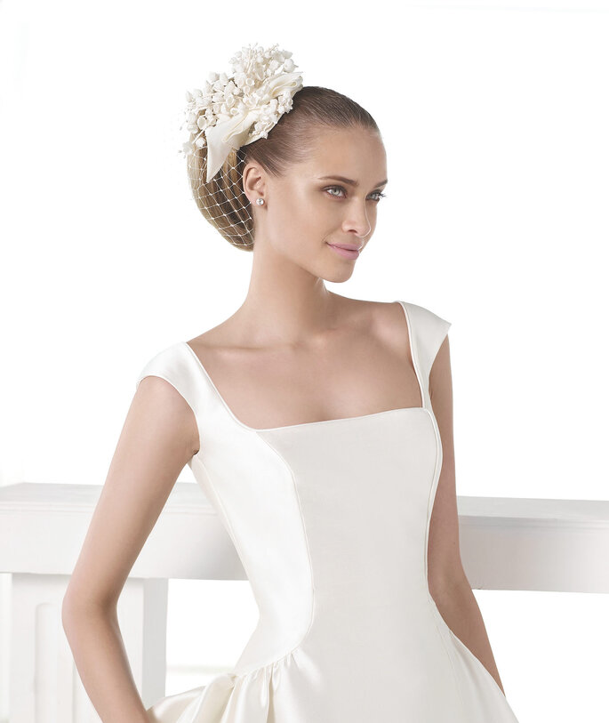 <a href="http://zankyou.9nl.de/nfw4">Peça a sua marcação para provar a nova Colecção Pronovias 2015.</a> 