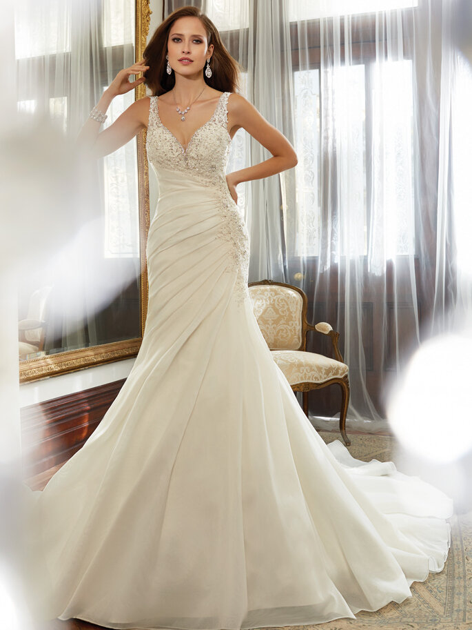 Crédits: Sophia Tolli