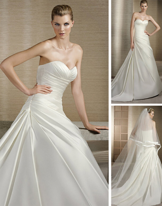 Pronovias