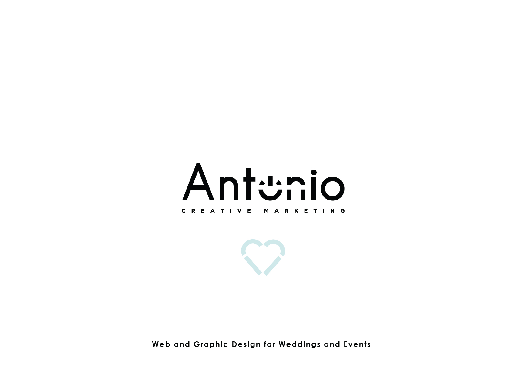 Project António