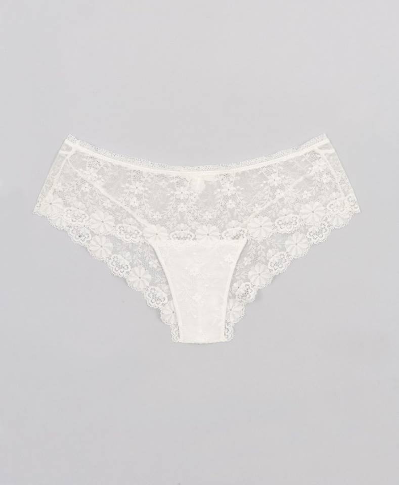 Intimus Lingerie & Underwear